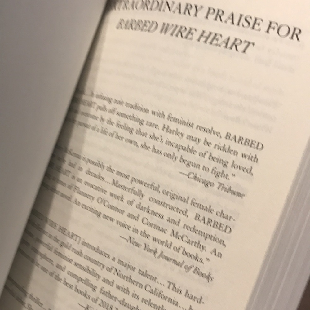 Book - Picture 4 of 4